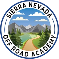 SNVORA seal